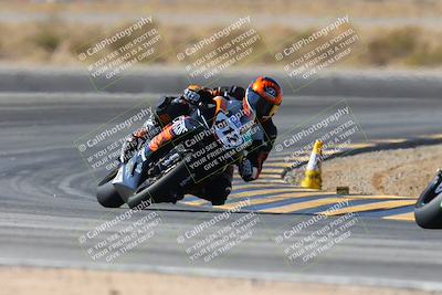 media/Feb-06-2025-Racers Edge (Thu) [[c17ed6f7b1]]/1-A Group/Session 3 (Turn 11)/